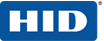 hid-logo_0